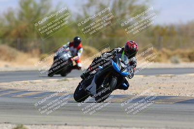 media/Mar-21-2022-Moto Forza (Mon) [[4127b7cc51]]/B Group/Session 2/Turn 2/